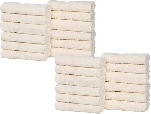 Vista 254 de Superior Juego de toallas de baño de algodón de 2 piezas, toallas grandes para cuerpo, secado rápido, artículos esenciales de baño, baño