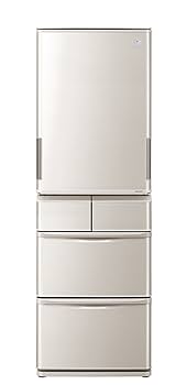 シャープ　冷凍冷蔵庫　424L 20111117192611_694_.jpg