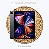 Product Photo 9