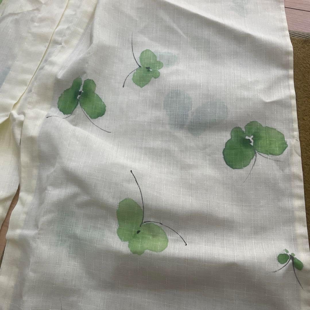 メルカリ市限定品】☆ちゅ～るBOX ⑧種 計308本♪☆