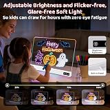 SROT LED Drawing Board 11-Color – product photo 5 of 7
