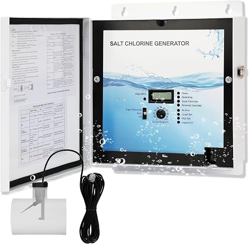 Forested 2026 𝙐𝙥𝙜𝙧𝙖𝙙𝙚𝙙 GLX-CTL-RITE Control Unit Replacement