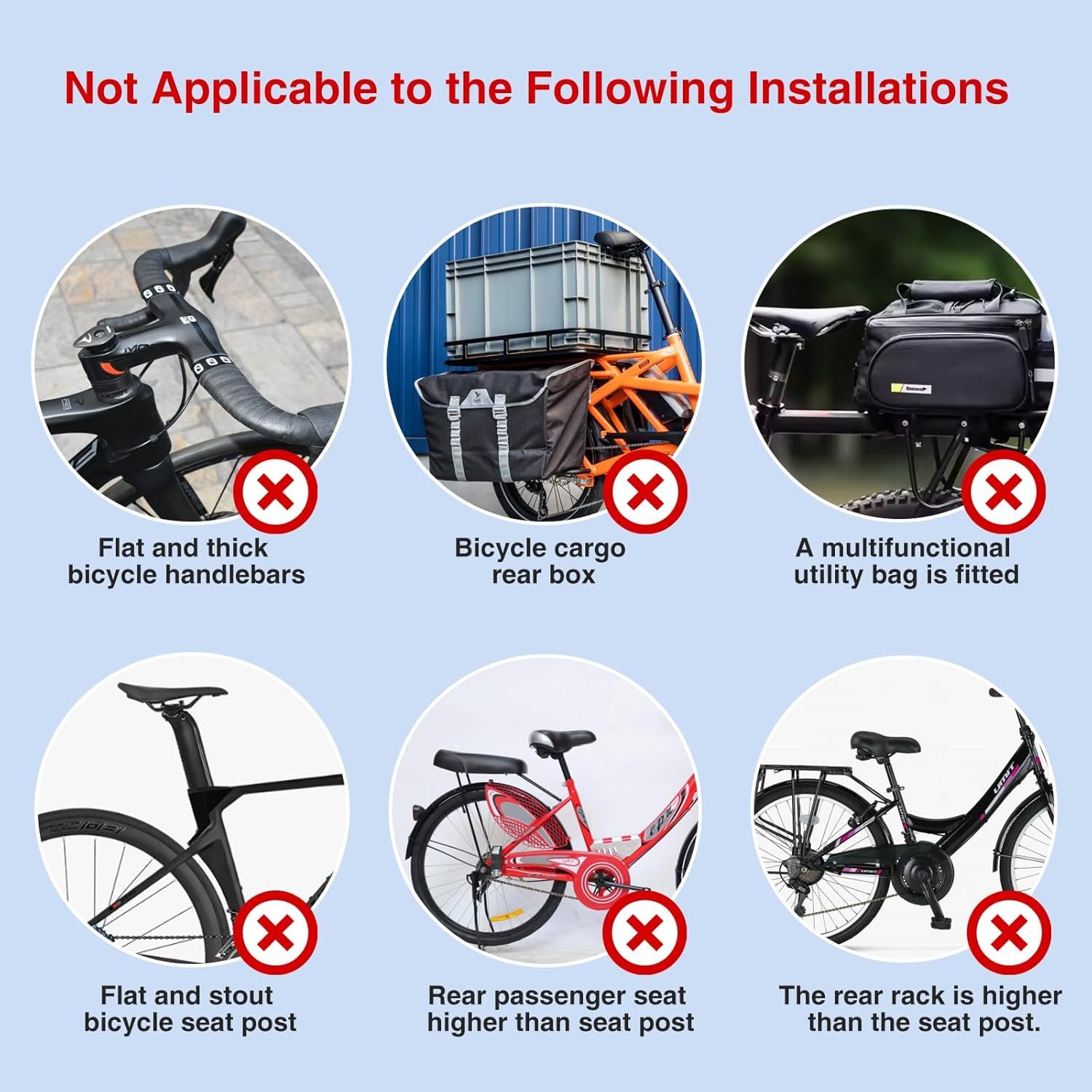 PARKVISION Fahrradspiegel Kamera Kit 1080P, 20-40mm Lenker | 5000mAh Akku, Abnehmbares Display – Diebstahlschutz, Plug & Play