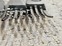 Review Image by Octavius Octavius