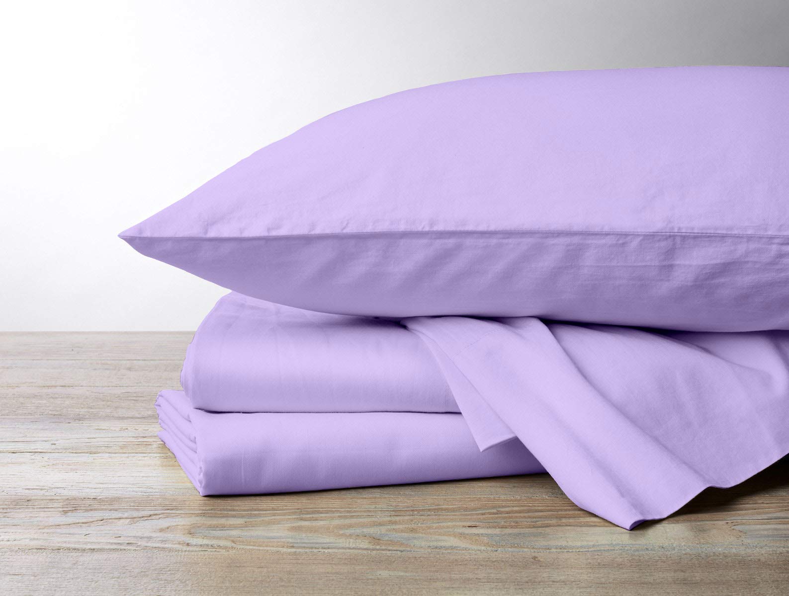 Split California King Egyptian Cotton Sheets Sets for Adjustable Bed 22-Inches Extra Deep Pocket- 1000-Thread-Count 100 Egyptian Cotton