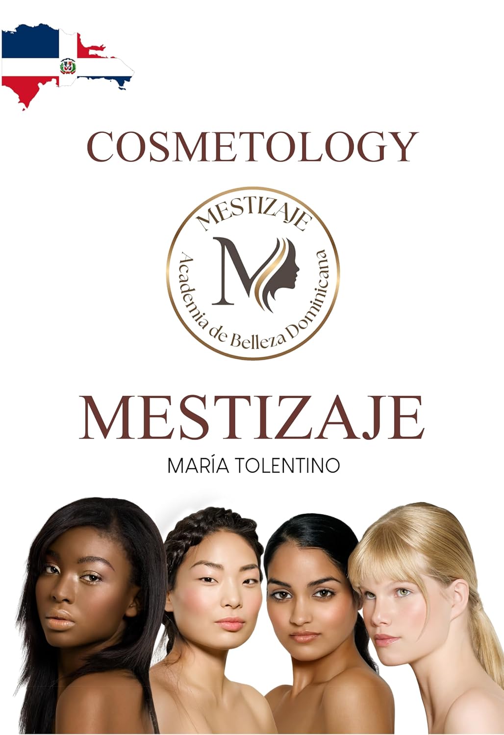Cosmetology: Mestizaje