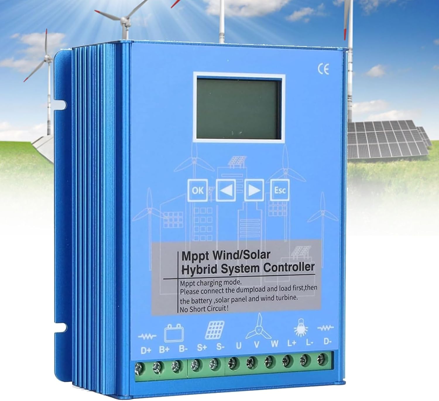 cali≠gari 18 アウトテイク A盤 5670000000 cali≠gari ツアー18配布