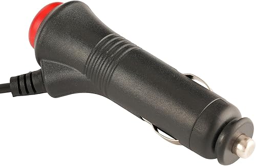 Miniatura 7 de KAX Luz de advertencia con imán giratorio LED, luz de advertencia de 2 colores, luz estroboscópica para coche, camión, SUV, 12 V-80 V, 10 módulos de