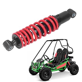 未使用保管品  SCOOTポール 110cm 未使用保管品 SCOOTポール 110cm