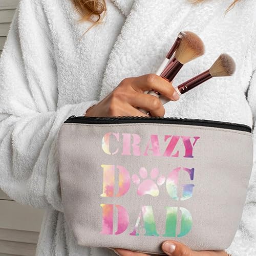 Miniatura 4 de HTVSTD Rollo de vinilo HTV de teñido anudado rojo, 12 pulgadas x 8 pies, vinilo HTV con patrón de acuarela, vinilo de transferencia de calor rosa