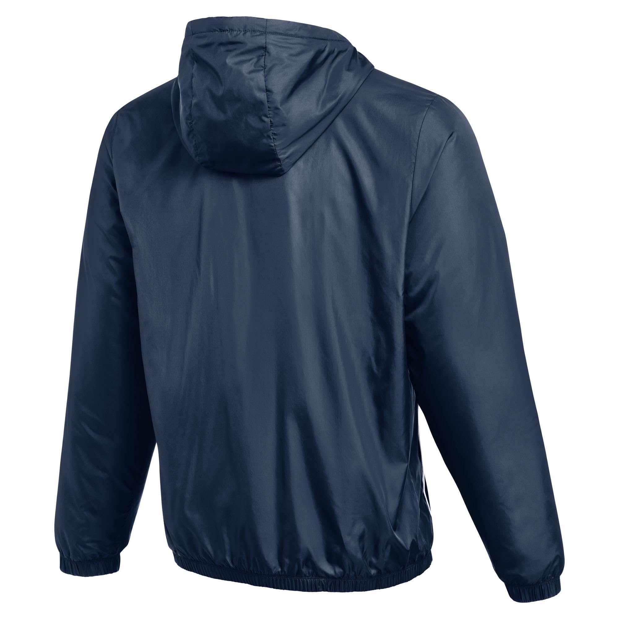 NIKE M Nk Tf Park26 Fall Jkt Giacca Bambine e ragazze