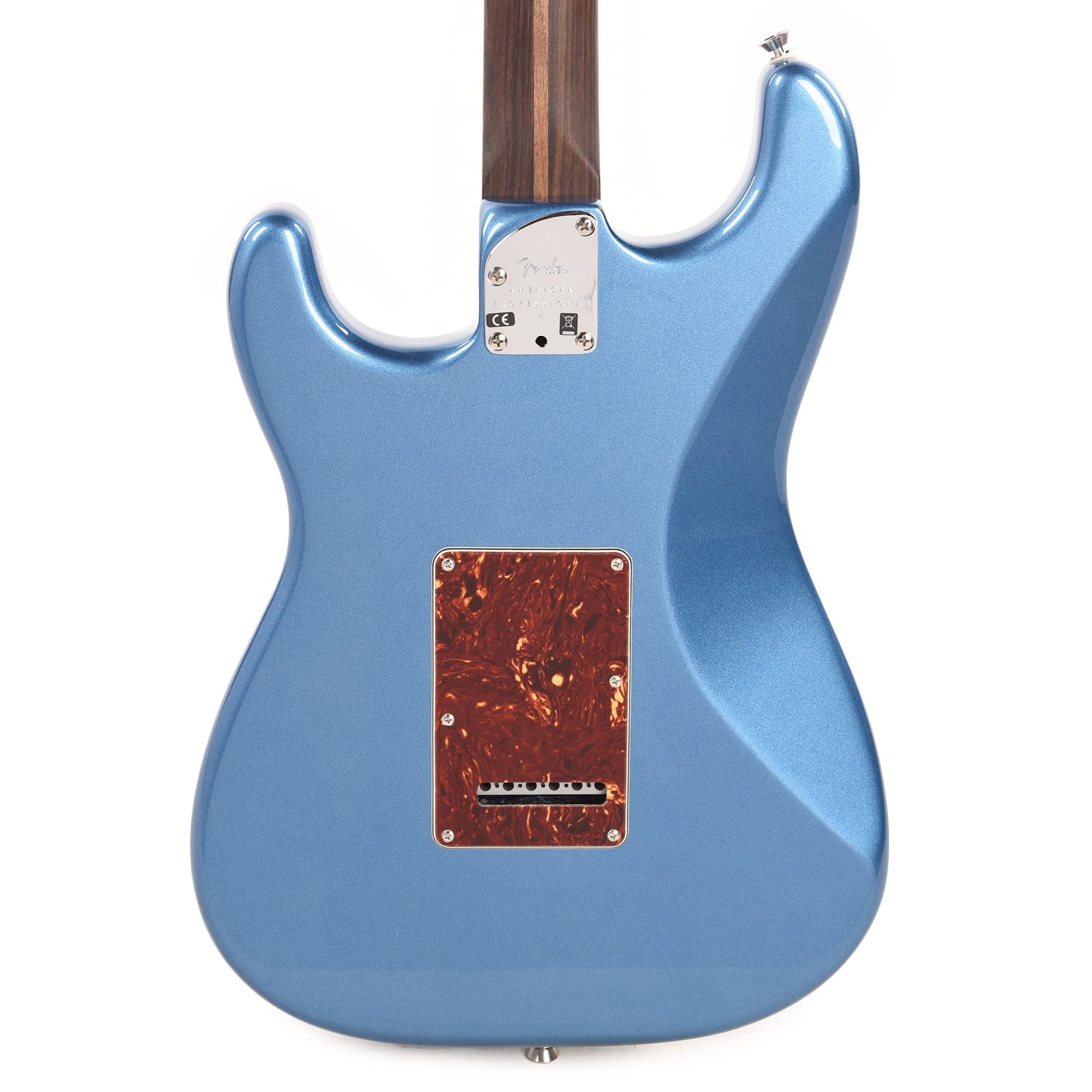 ケージロー　FENDER American ケージロー FENDER American ケージロー FENDER American preview.jpg