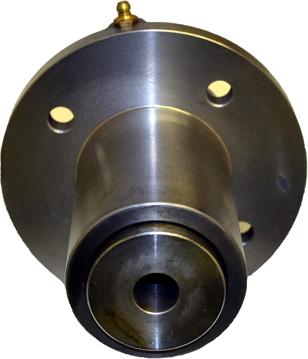 OakTen Spindle Assembly for Dixie Chopper 50 60 inch Zero-Turn Lawn Mower 10161 300441