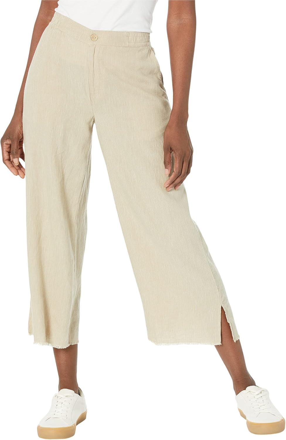 Carve Designs Women's Blake Pant