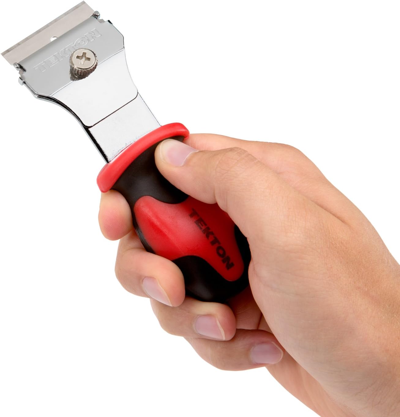 TEKTON 69285 Razor Scraper