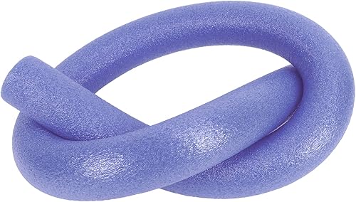 Miniatura 6 de Fydun Juego flotante de la venda de los ojos del palillo de la piscina de la espuma de Epe los fideos de la piscina 6.5X150Cm amarillo amplia gama