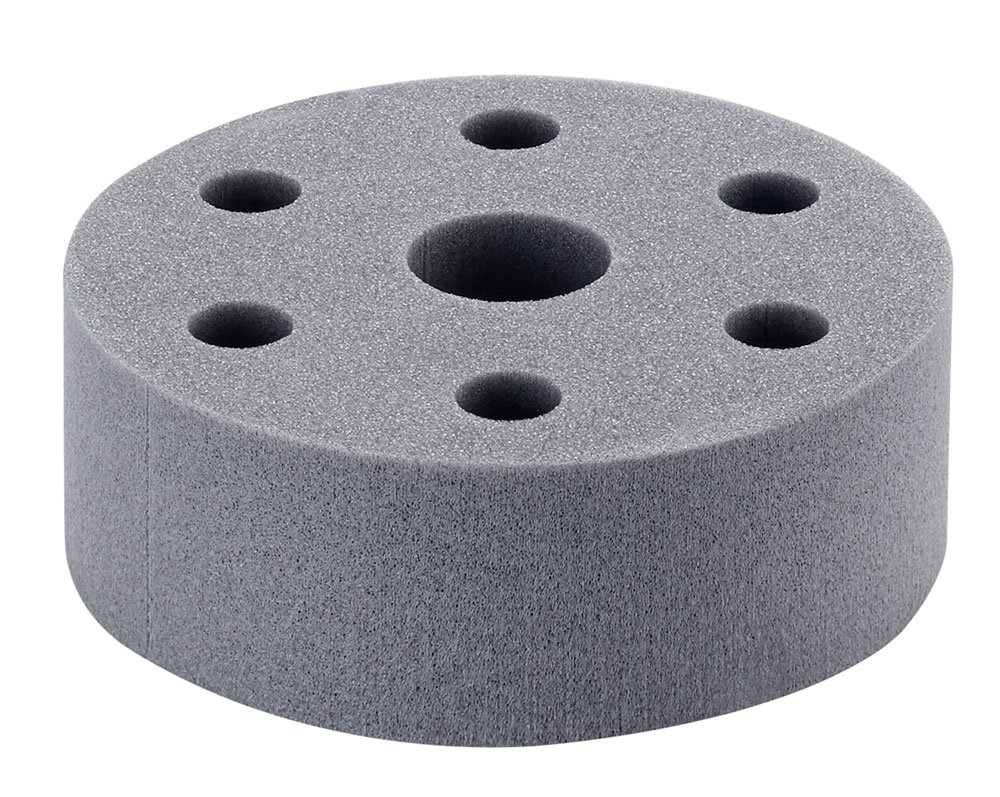 IKA L001850 MS 1.32 Test Tube Insert