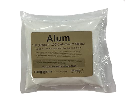 Organic Cotton Plus