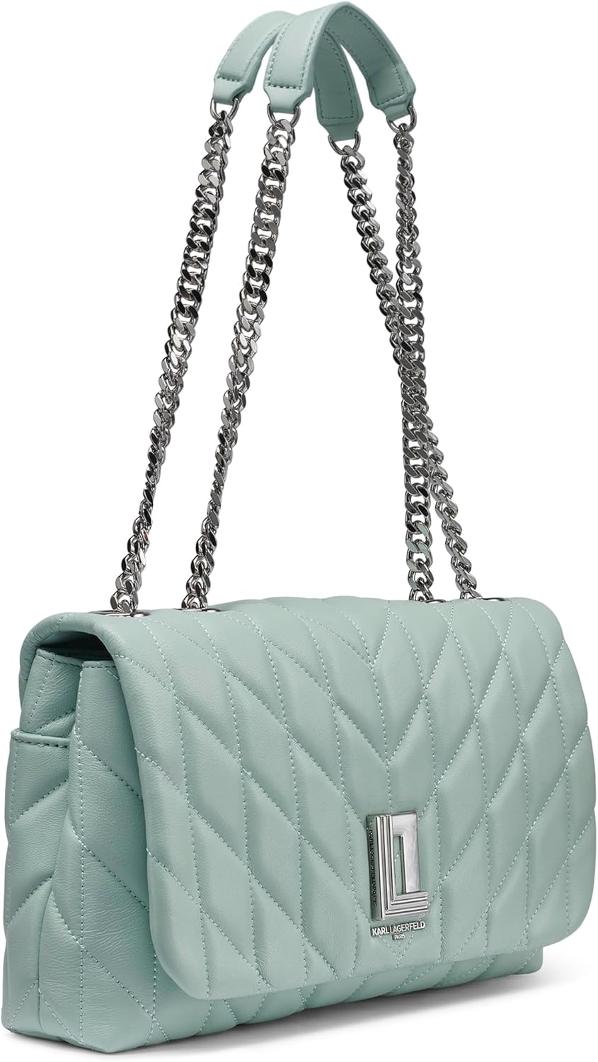 KARL LAGERFELD Paris Women's