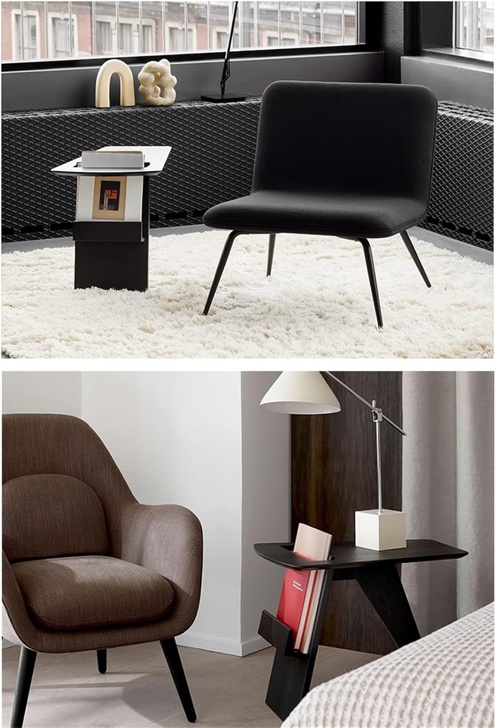 大人気 クリスチャン ラッセン「インティメイトモーメント