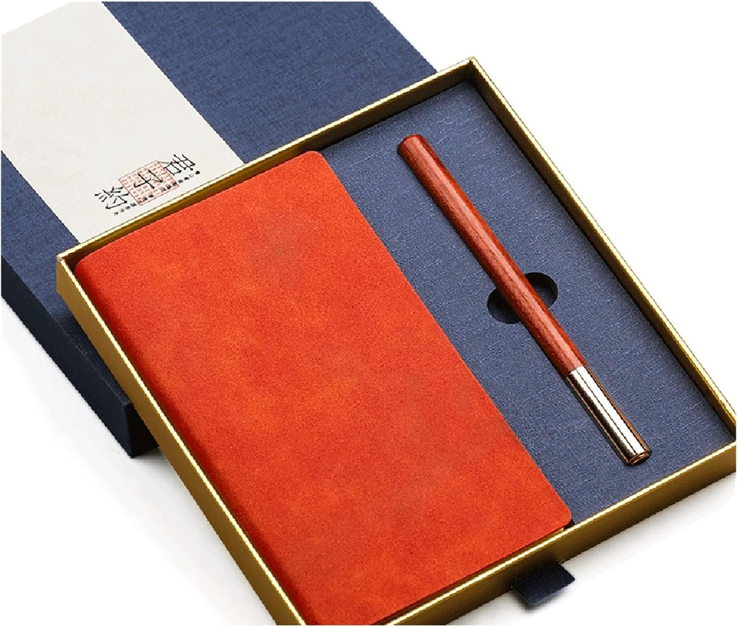 どーそーぎん（北海道相互銀行）ポチ袋 どーそーぎん（北海道相互銀行）ポチ袋 ポチ袋