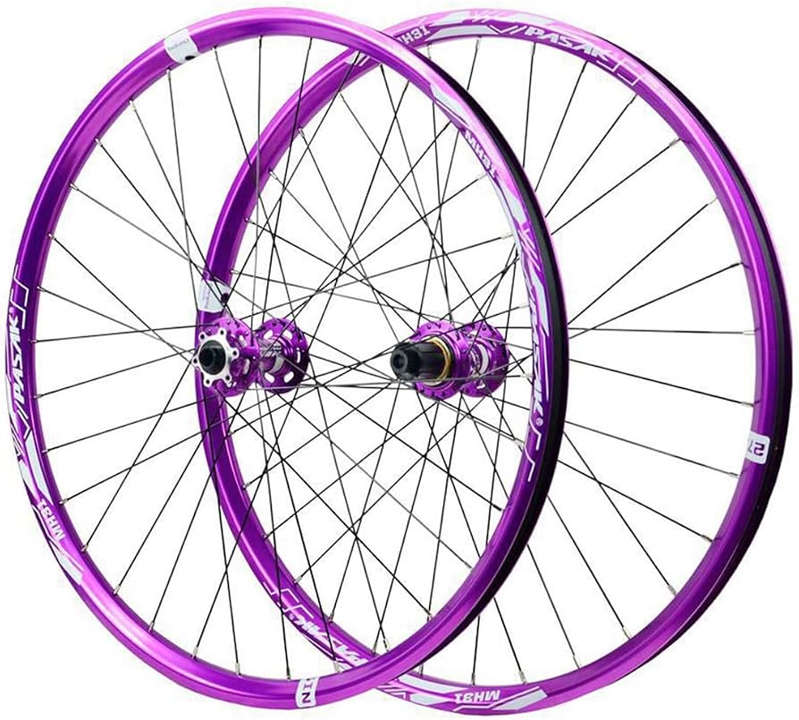 27.5インチホイール Amazon.co.jp: マウンテンバイクホイールセット 26インチ/27.5インチ