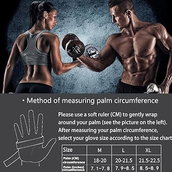 トレーニンググローブ 筋トレ スポーツ ウェイトリフティング クッションパッド付 Amazon | トレーニンググローブ 筋トレ スポーツ ウェイト