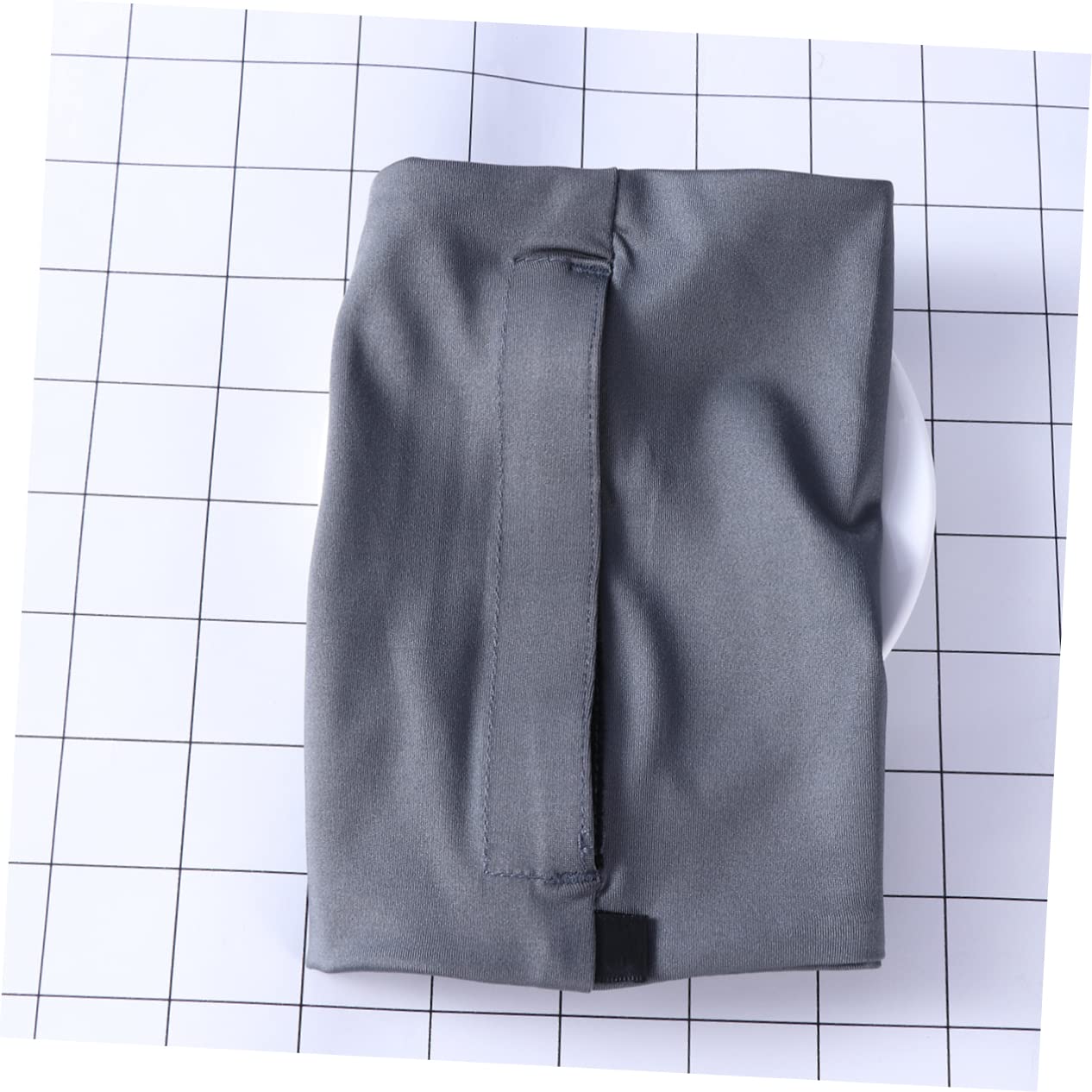 Housoutil 3 Piezas Brazalete Deportivo para Smartphone Soporte para Teléfono Bolsa De Viaje con Brazalete Deportivo para Correr Viajar Deportes Impermeable Aptitud Física Bolsa De Brazo