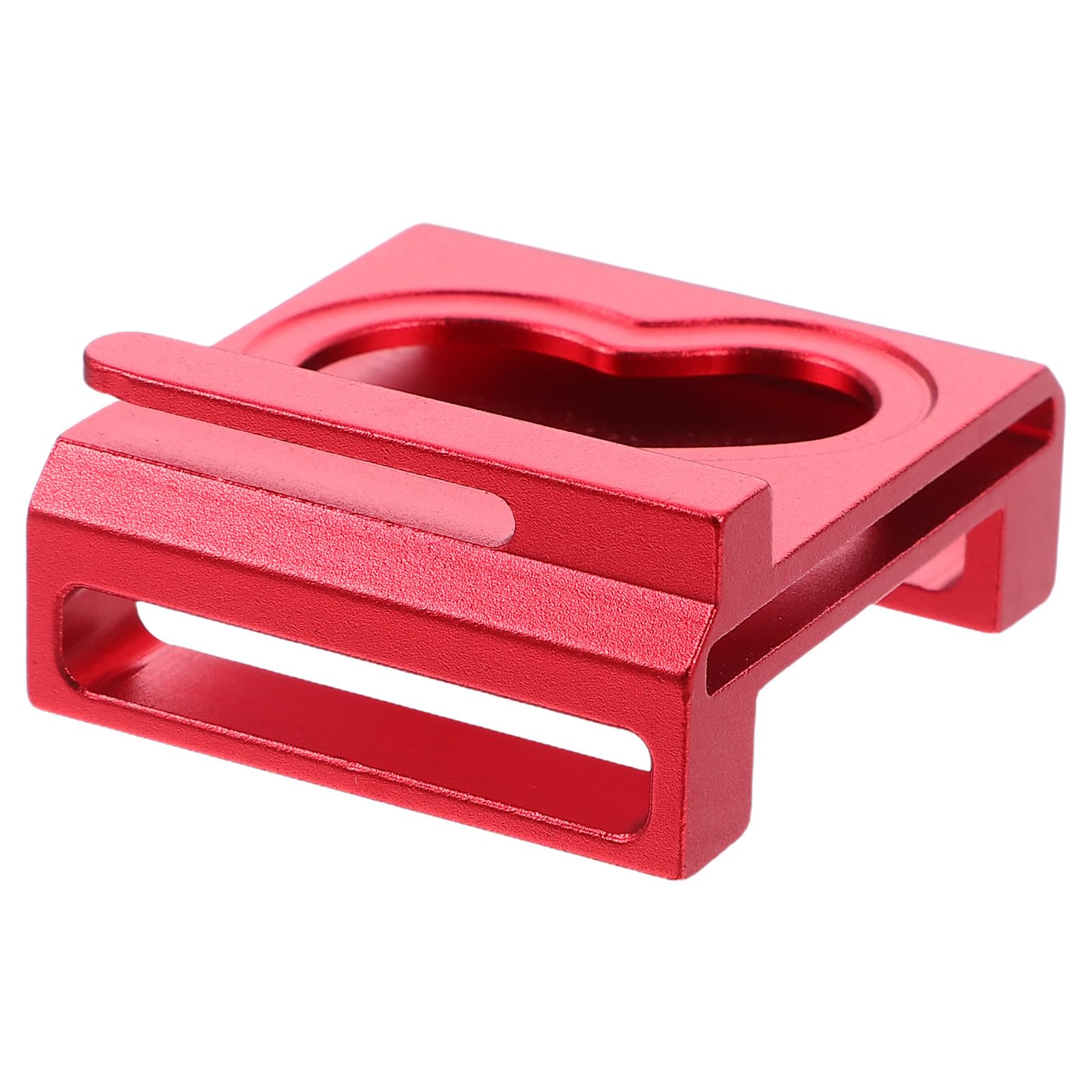 Soporte de funda de sable para eventos de artes marciales y recreaciones históricas 7