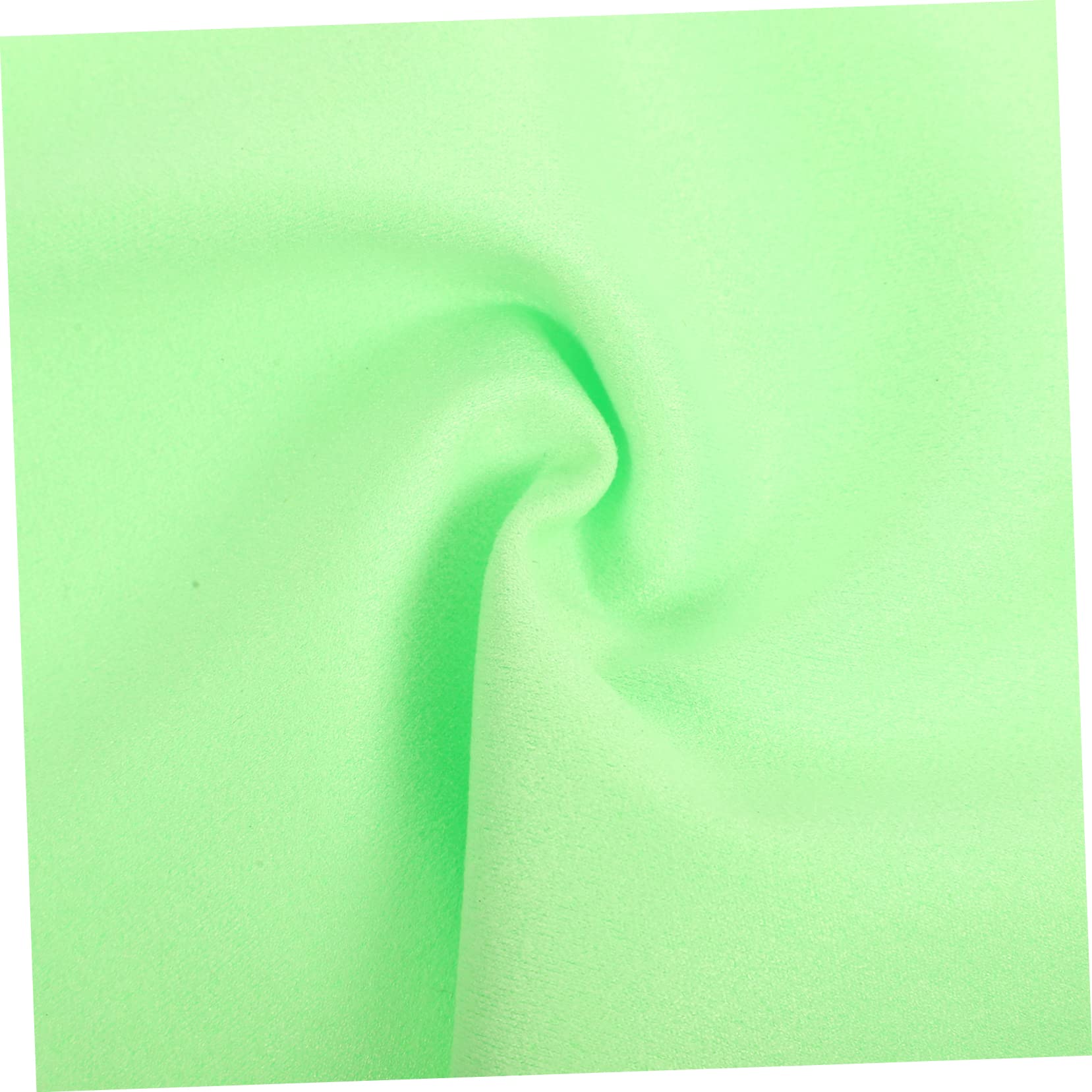 Toddmomy 10-Piece Musical Instrument Cleaning Cloth Reusable Piano Guitar Violin Soft for Dust Removal