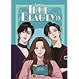 True Beauty Tome 9