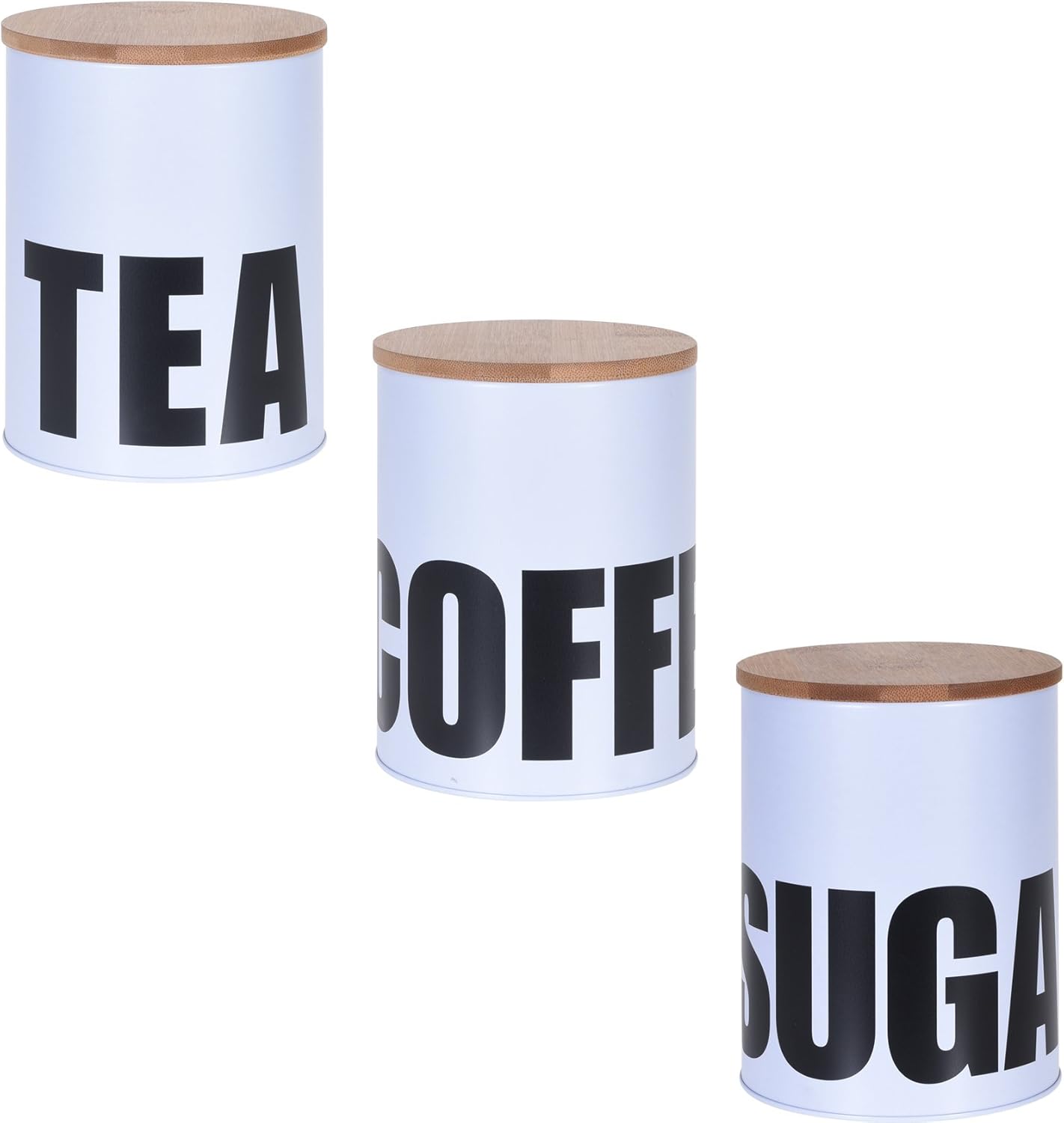 porta zucchero per il tè