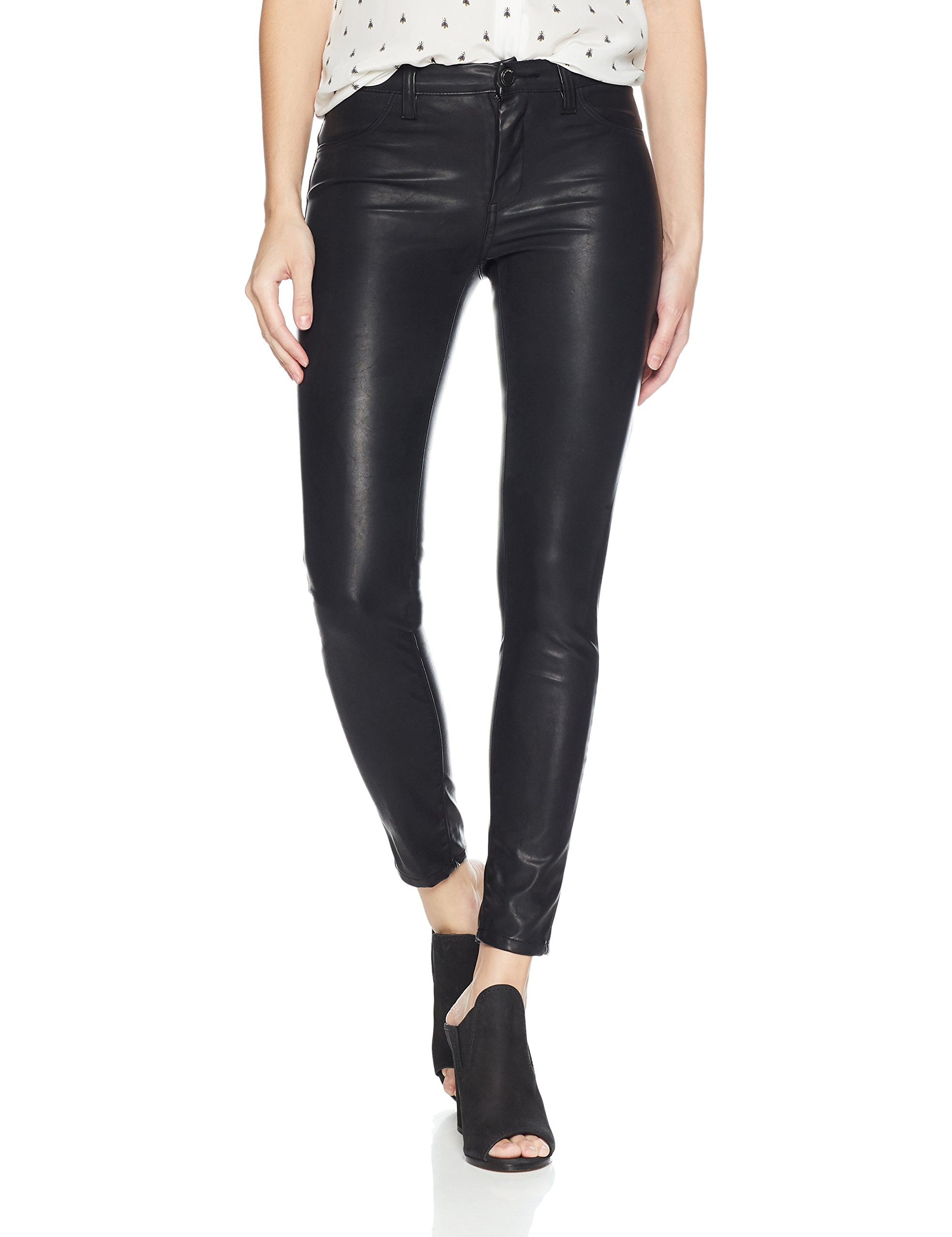 [BLANKNYC]Women's THE BOND Jeans