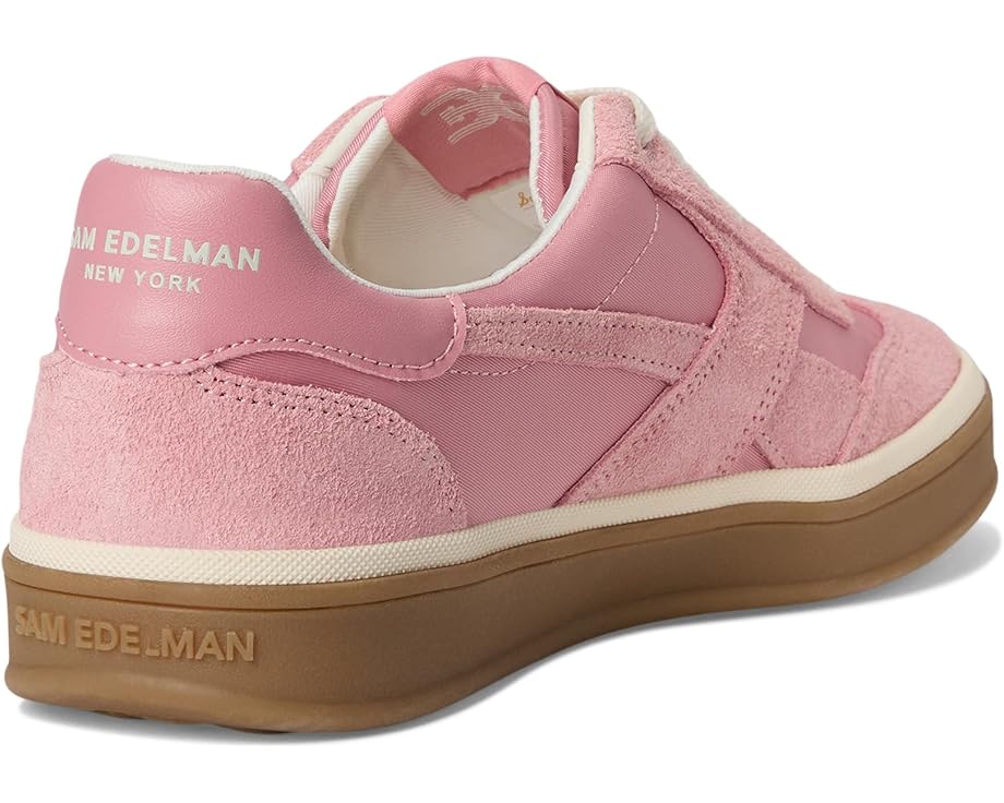 Sam Edelman Althea - Back View