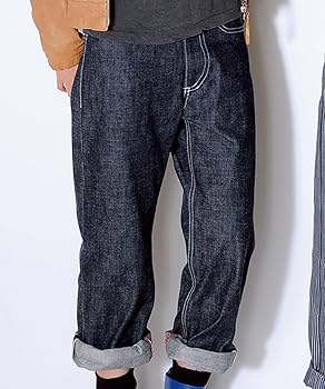 【mw@様】ハンドメイド　オーダー分 Amazon.co.jp: ハンドメイドカンパニー CUT PATTERN デニム