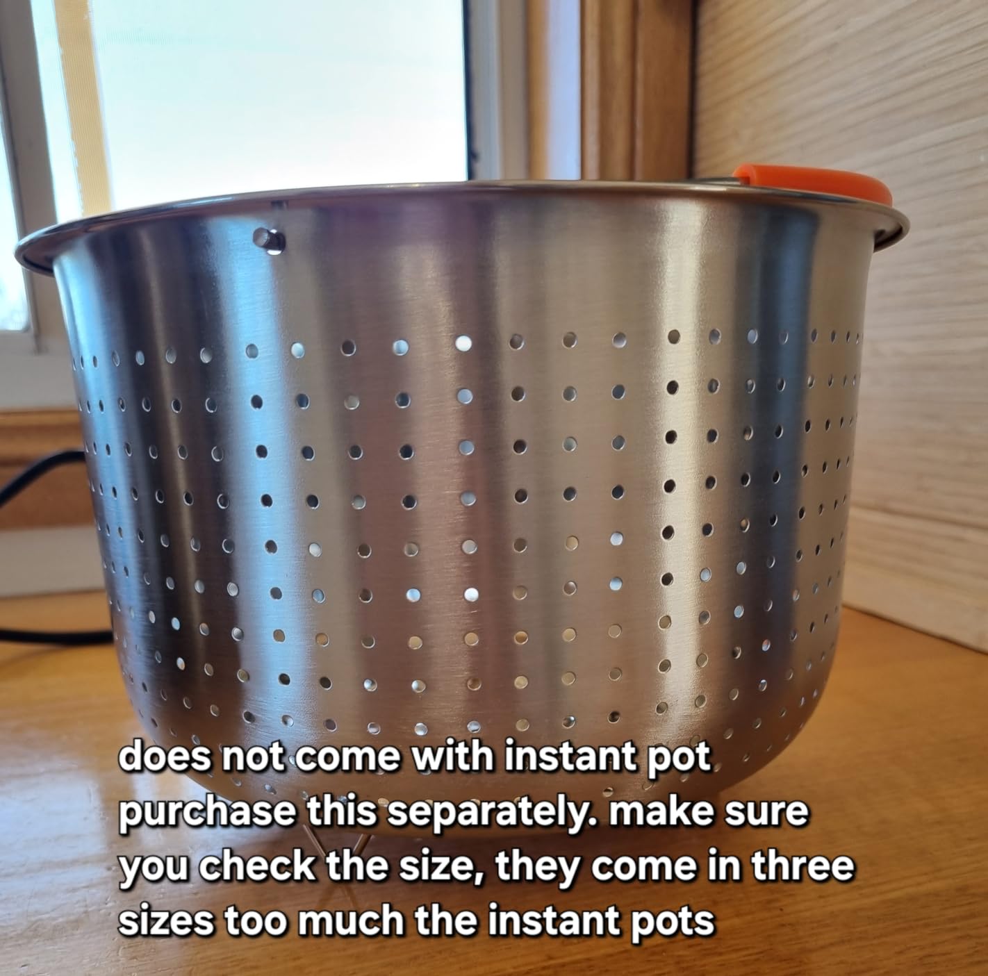 Customer Image