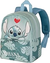 Disney Joy Preschool Backpack Preschool Unisex Children (Pack of 1)