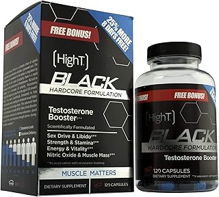 🩸 ADH's additional role in blood pressure