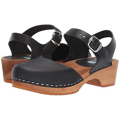 MIA Sofia Women