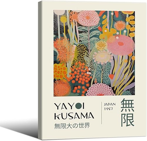 Miniatura 32 de Arte de pared japonés, póster de música japonesa retro, impresiones de imágenes de música japonesa, póster moderno de decoración Ukiyo-e para