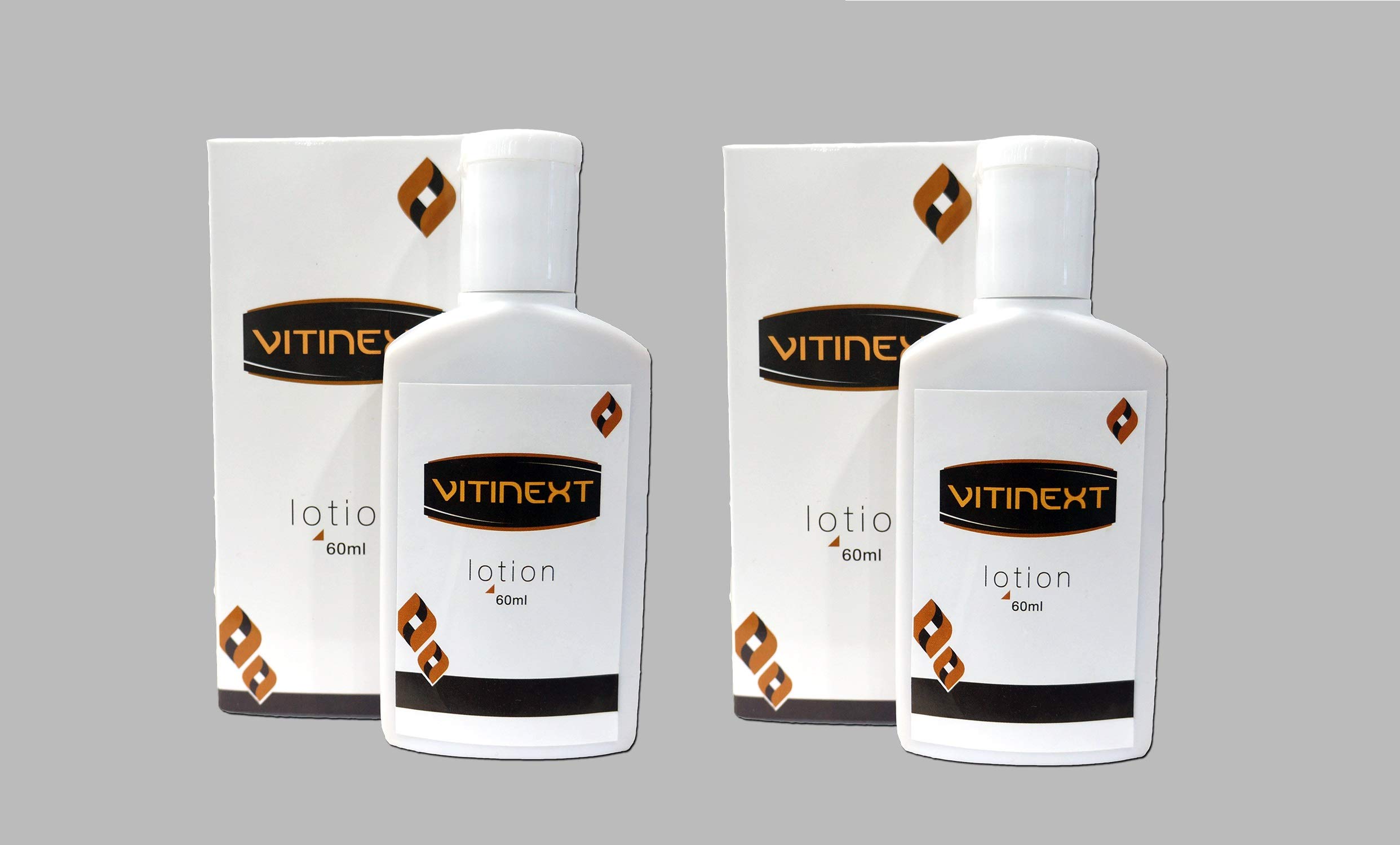 VITINEXT LOTION 60ml Bottle - Pack of 2-picture-21