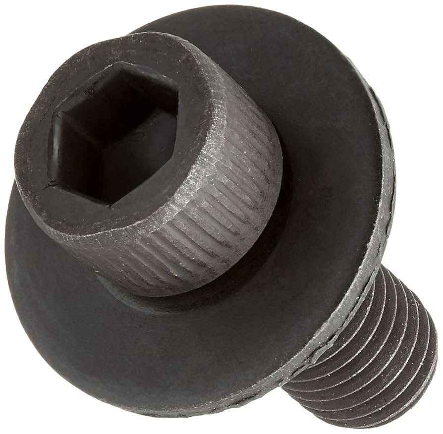 えいす Amazon.com: Dorman 698-197 Front Driver Side Steering