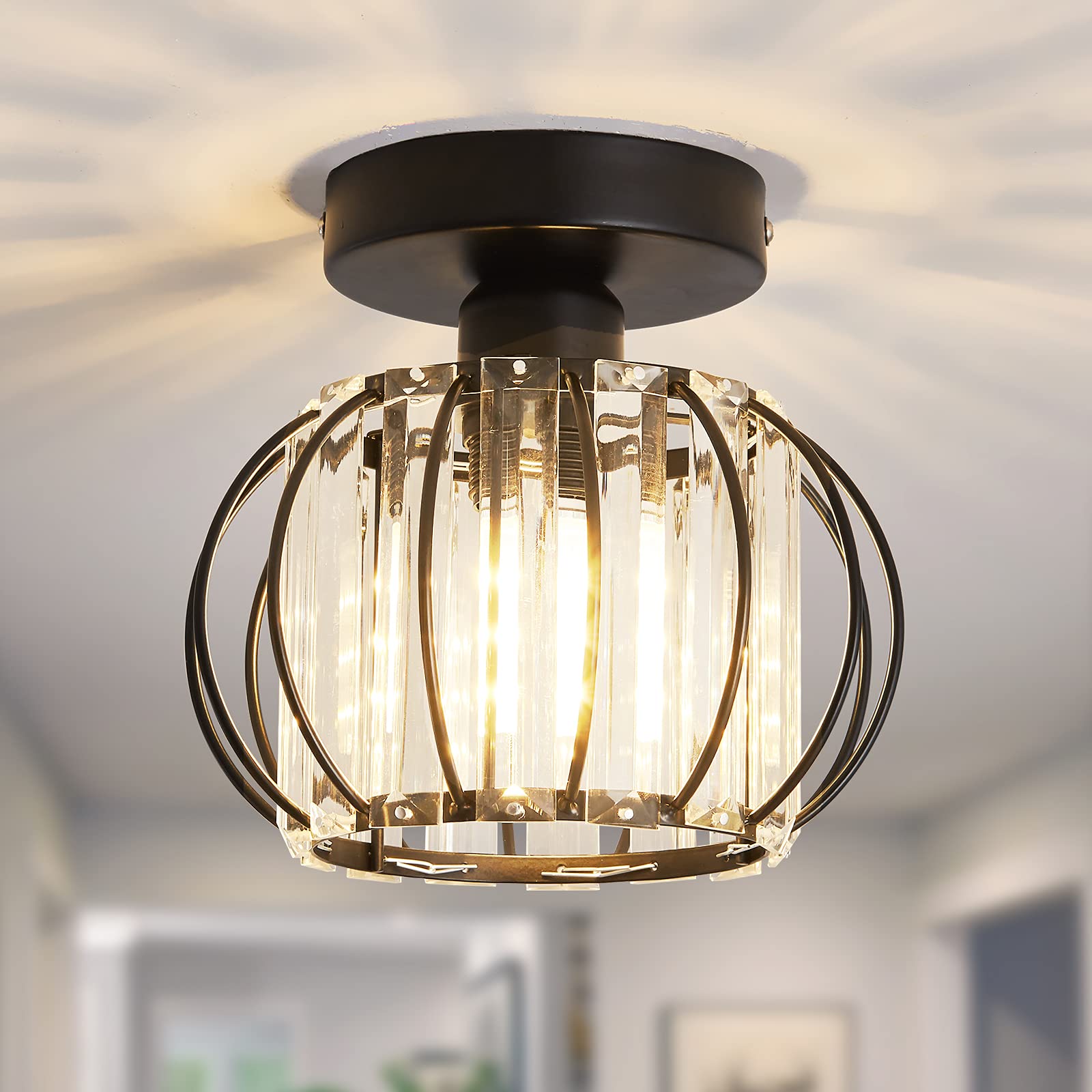 Landing light shades Clearance