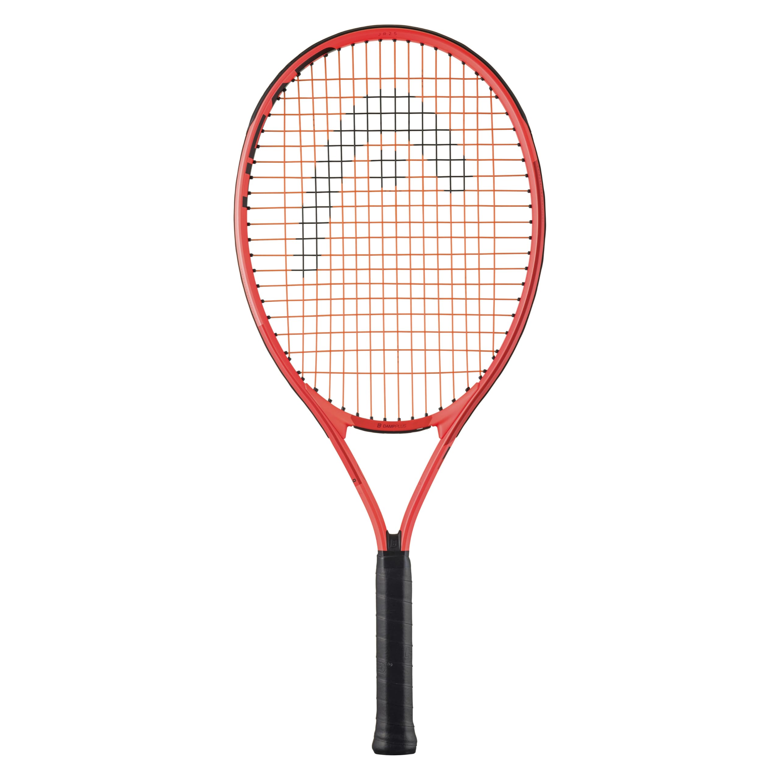 HEAD Radical 25 Racchette per Bambini con Corde g Bambini