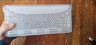 Review Image by Dillon C Sawyer Dillon C Sawyer