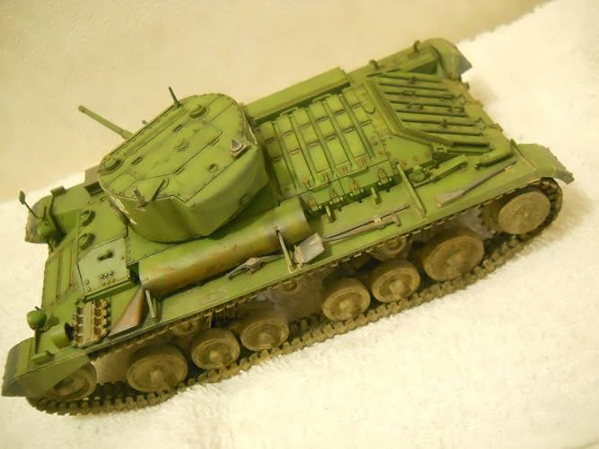 Amazon | タミヤ(TAMIYA) 1/35 ミリタリーミニチュアシリーズ No.352