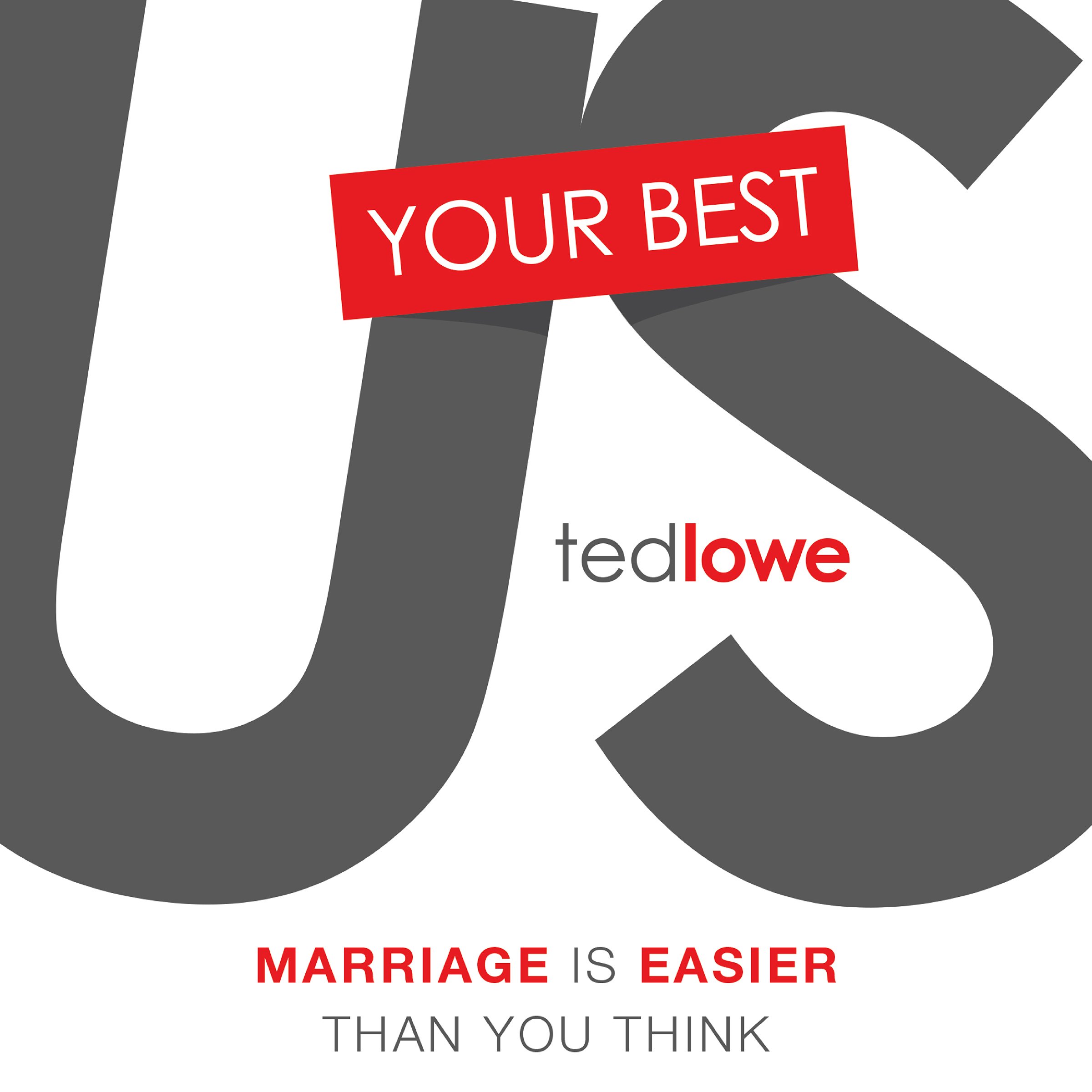 Cover art for Your Best Us