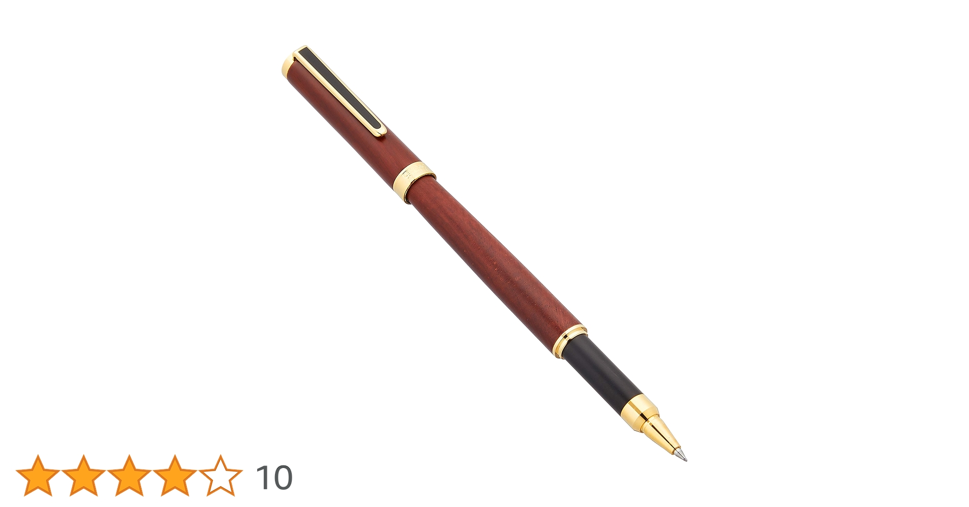 71StTCAUR4L.jpg_BO30,255,255, 71StTCAUR4L.jpg_BO30,255,255,