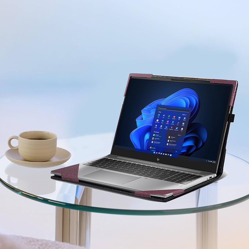 ノートPCケース IdeaPad Slim 3 16lRU9 Amazon.com: Laptop Case Cover for 15.6'' Lenovo IdeaPad 3