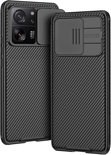 Custodia Protettiva Per Xiaomi Band 8 - Design Cavo PC, Antigraffio, Colore Luce Stellare - Foto 4